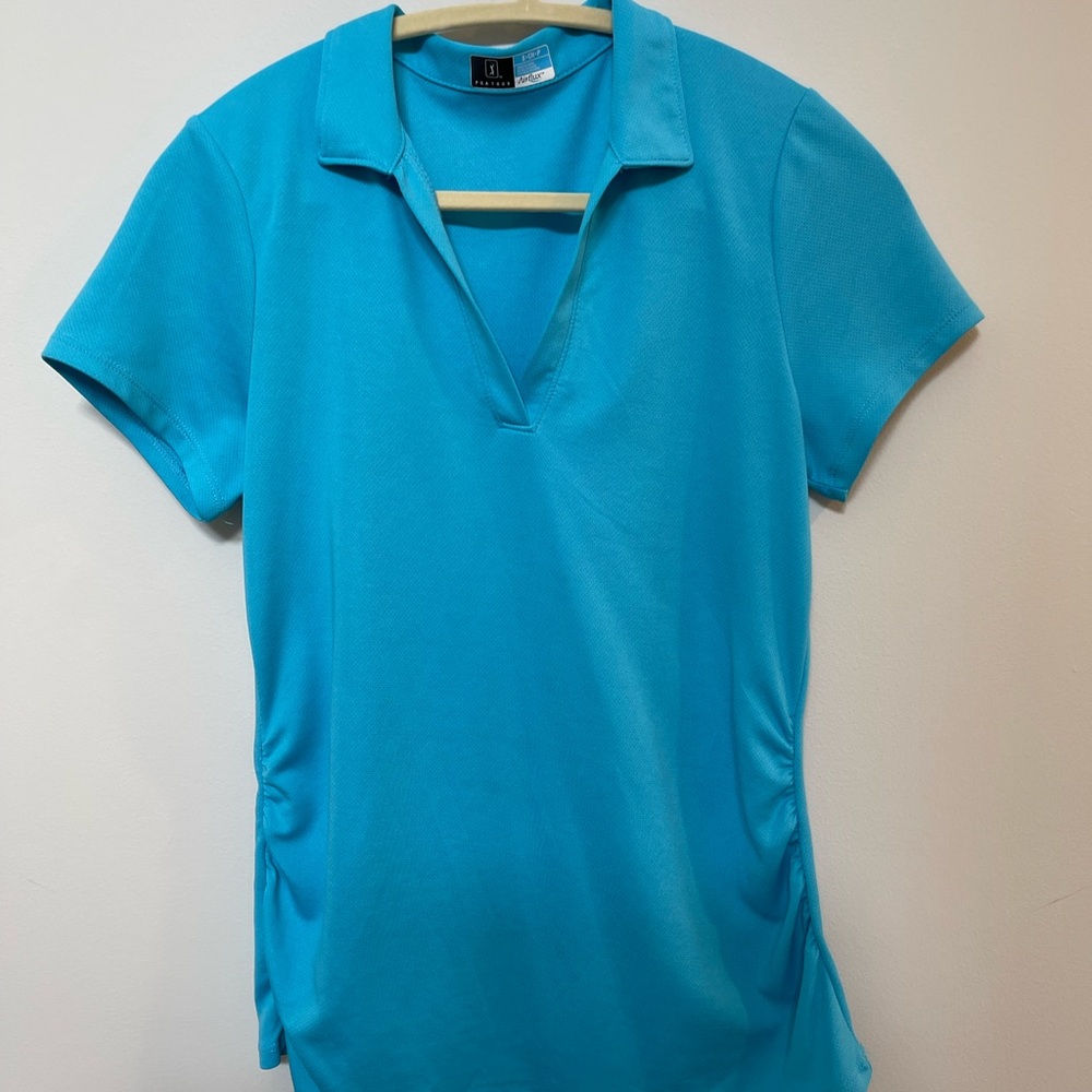 Golf top